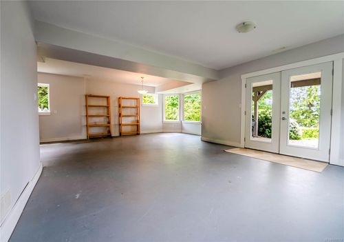 113-seagirt-east-sooke-sooke-35 at 113 Seagirt Road, East Sooke, Sooke