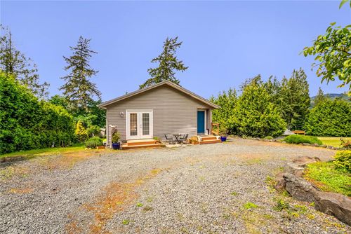 113-seagirt-east-sooke-sooke-54 at 113 Seagirt Road, East Sooke, Sooke