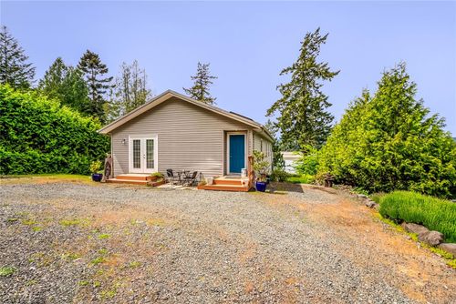 113-seagirt-east-sooke-sooke-55 at 113 Seagirt Road, East Sooke, Sooke