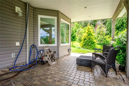 113-seagirt-east-sooke-sooke-56 at 113 Seagirt Road, East Sooke, Sooke