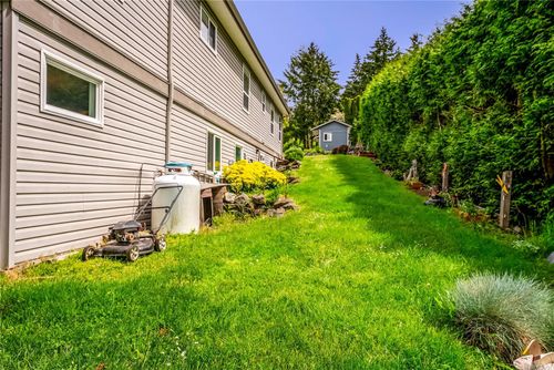 113-seagirt-east-sooke-sooke-57 at 113 Seagirt Road, East Sooke, Sooke