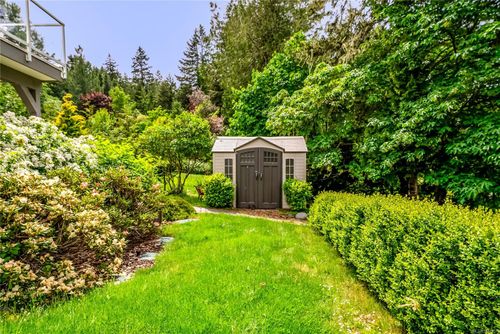 113-seagirt-east-sooke-sooke-60 at 113 Seagirt Road, East Sooke, Sooke