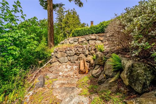 113-seagirt-east-sooke-sooke-62 at 113 Seagirt Road, East Sooke, Sooke