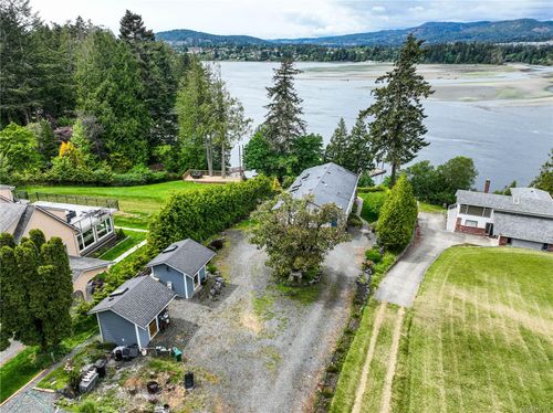 113-seagirt-east-sooke-sooke-63 at 113 Seagirt Road, East Sooke, Sooke