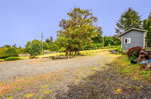 113-seagirt-east-sooke-sooke-64 at 113 Seagirt Road, East Sooke, Sooke