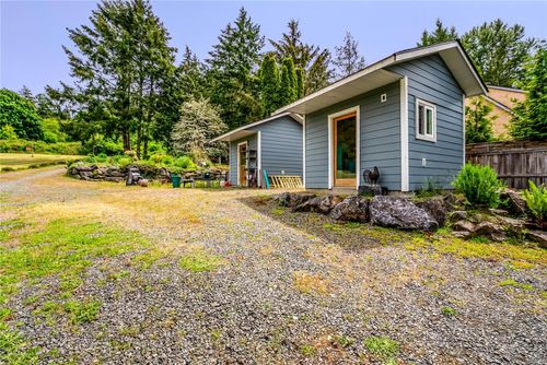 113-seagirt-east-sooke-sooke-65 at 113 Seagirt Road, East Sooke, Sooke