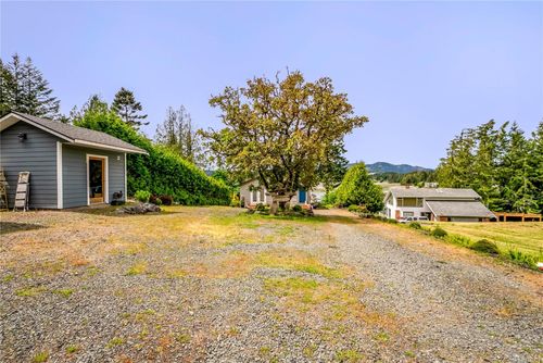 113-seagirt-east-sooke-sooke-66 at 113 Seagirt Road, East Sooke, Sooke