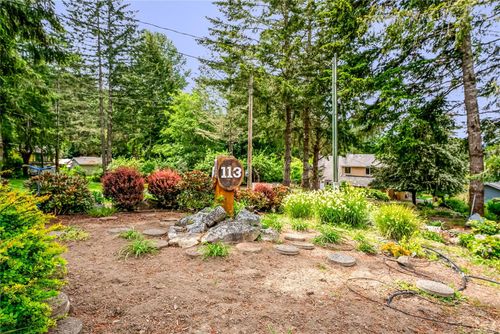 113-seagirt-east-sooke-sooke-67 at 113 Seagirt Road, East Sooke, Sooke