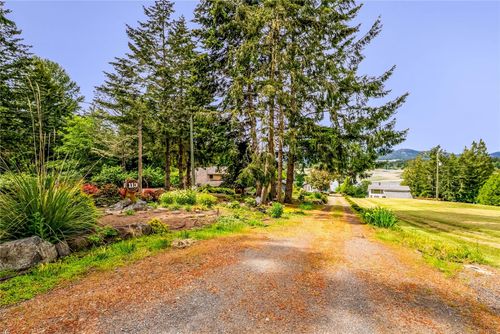 113-seagirt-east-sooke-sooke-68 at 113 Seagirt Road, East Sooke, Sooke