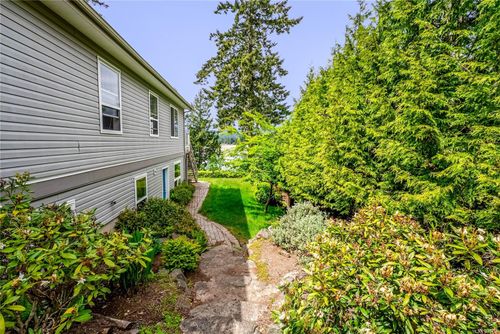 113-seagirt-east-sooke-sooke-69 at 113 Seagirt Road, East Sooke, Sooke