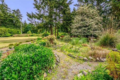 113-seagirt-east-sooke-sooke-70 at 113 Seagirt Road, East Sooke, Sooke
