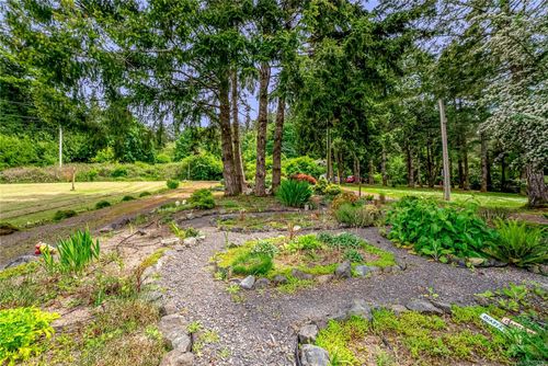 113-seagirt-east-sooke-sooke-71 at 113 Seagirt Road, East Sooke, Sooke
