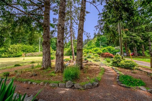 113-seagirt-east-sooke-sooke-72 at 113 Seagirt Road, East Sooke, Sooke