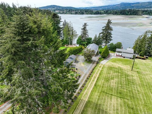 113-seagirt-east-sooke-sooke-75 at 113 Seagirt Road, East Sooke, Sooke