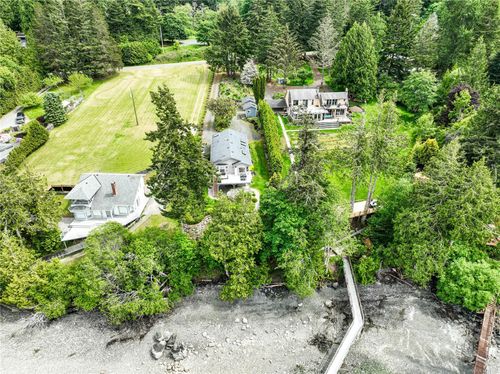 113-seagirt-east-sooke-sooke-76 at 113 Seagirt Road, East Sooke, Sooke