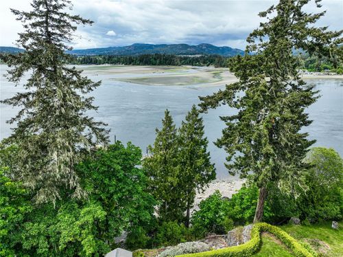 113-seagirt-east-sooke-sooke-77 at 113 Seagirt Road, East Sooke, Sooke