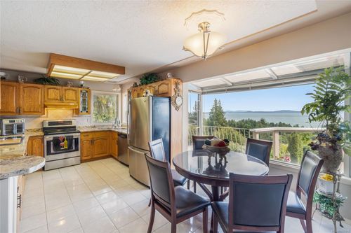 5200-polson-cordova-bay-saanich-east-06 at 5200 Polson Terrace, Cordova Bay, Saanich East