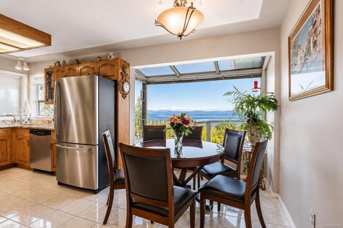 5200-polson-cordova-bay-saanich-east-07 at 5200 Polson Terrace, Cordova Bay, Saanich East