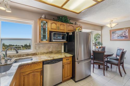 5200-polson-cordova-bay-saanich-east-08 at 5200 Polson Terrace, Cordova Bay, Saanich East