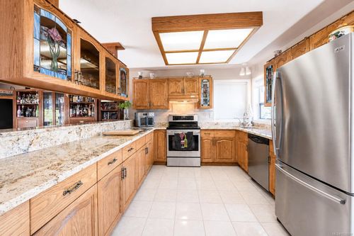 5200-polson-cordova-bay-saanich-east-09 at 5200 Polson Terrace, Cordova Bay, Saanich East