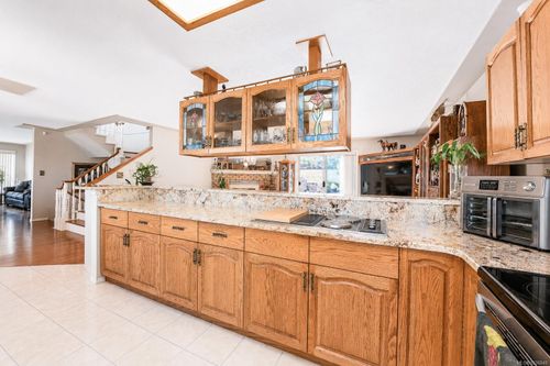 5200-polson-cordova-bay-saanich-east-10 at 5200 Polson Terrace, Cordova Bay, Saanich East