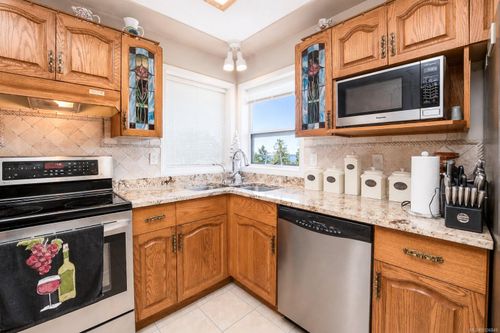 5200-polson-cordova-bay-saanich-east-11 at 5200 Polson Terrace, Cordova Bay, Saanich East