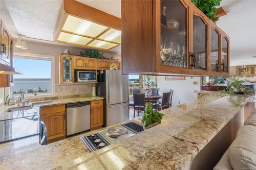 5200-polson-cordova-bay-saanich-east-12 at 5200 Polson Terrace, Cordova Bay, Saanich East