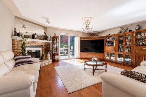 5200-polson-cordova-bay-saanich-east-13 at 5200 Polson Terrace, Cordova Bay, Saanich East