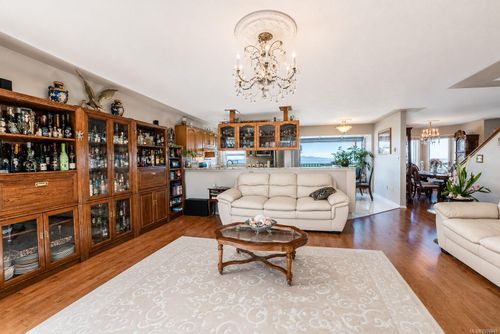 5200-polson-cordova-bay-saanich-east-14 at 5200 Polson Terrace, Cordova Bay, Saanich East