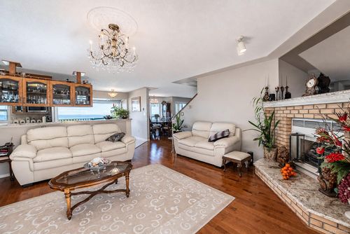 5200-polson-cordova-bay-saanich-east-15 at 5200 Polson Terrace, Cordova Bay, Saanich East