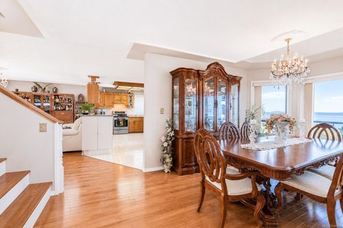 5200-polson-cordova-bay-saanich-east-17 at 5200 Polson Terrace, Cordova Bay, Saanich East
