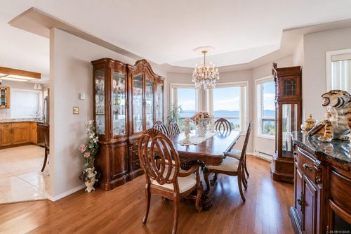 5200-polson-cordova-bay-saanich-east-18 at 5200 Polson Terrace, Cordova Bay, Saanich East