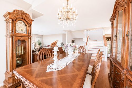 5200-polson-cordova-bay-saanich-east-19 at 5200 Polson Terrace, Cordova Bay, Saanich East