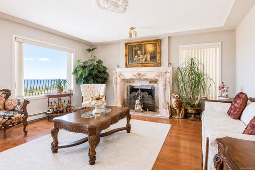 5200-polson-cordova-bay-saanich-east-20 at 5200 Polson Terrace, Cordova Bay, Saanich East