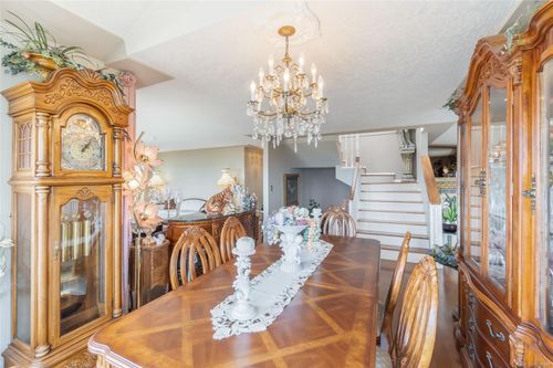 5200-polson-cordova-bay-saanich-east-21 at 5200 Polson Terrace, Cordova Bay, Saanich East