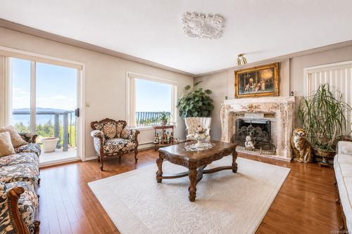 5200-polson-cordova-bay-saanich-east-22 at 5200 Polson Terrace, Cordova Bay, Saanich East