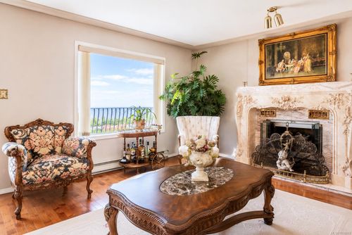 5200-polson-cordova-bay-saanich-east-23 at 5200 Polson Terrace, Cordova Bay, Saanich East