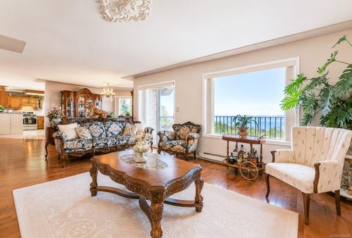 5200-polson-cordova-bay-saanich-east-24 at 5200 Polson Terrace, Cordova Bay, Saanich East