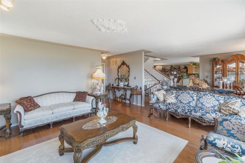 5200-polson-cordova-bay-saanich-east-26 at 5200 Polson Terrace, Cordova Bay, Saanich East