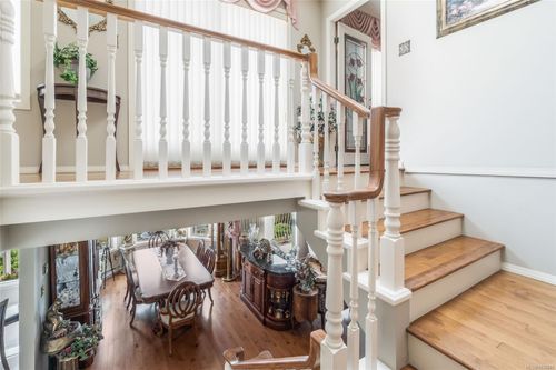 5200-polson-cordova-bay-saanich-east-27 at 5200 Polson Terrace, Cordova Bay, Saanich East