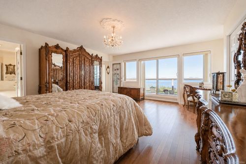 5200-polson-cordova-bay-saanich-east-28 at 5200 Polson Terrace, Cordova Bay, Saanich East