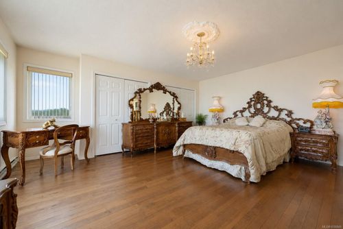 5200-polson-cordova-bay-saanich-east-29 at 5200 Polson Terrace, Cordova Bay, Saanich East