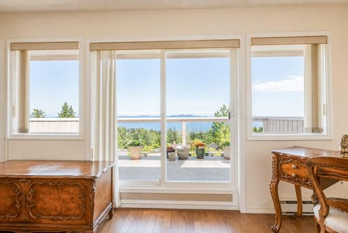 5200-polson-cordova-bay-saanich-east-31 at 5200 Polson Terrace, Cordova Bay, Saanich East