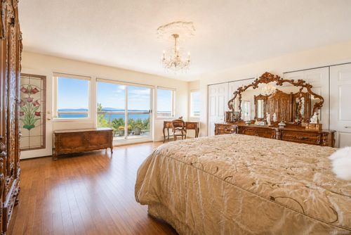 5200-polson-cordova-bay-saanich-east-32 at 5200 Polson Terrace, Cordova Bay, Saanich East