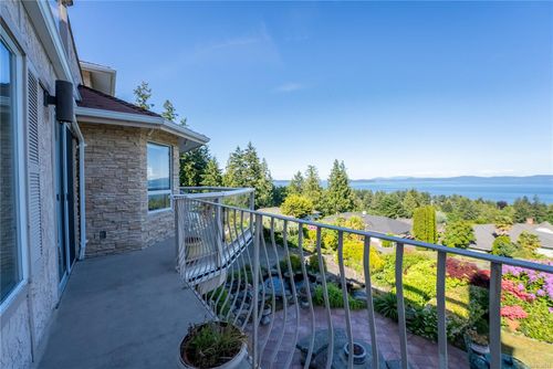 5200-polson-cordova-bay-saanich-east-33 at 5200 Polson Terrace, Cordova Bay, Saanich East