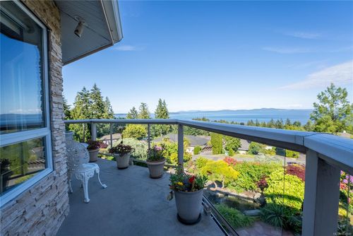 5200-polson-cordova-bay-saanich-east-34 at 5200 Polson Terrace, Cordova Bay, Saanich East