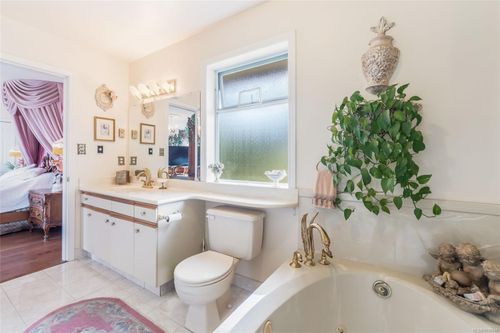 5200-polson-cordova-bay-saanich-east-36 at 5200 Polson Terrace, Cordova Bay, Saanich East