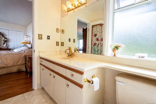 5200-polson-cordova-bay-saanich-east-37 at 5200 Polson Terrace, Cordova Bay, Saanich East