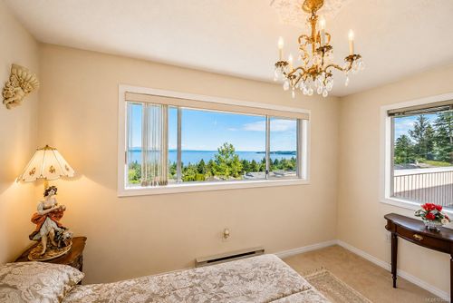 5200-polson-cordova-bay-saanich-east-38 at 5200 Polson Terrace, Cordova Bay, Saanich East