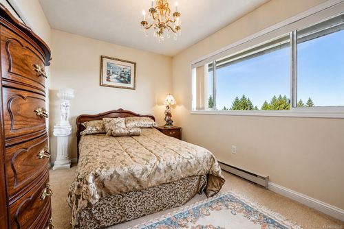5200-polson-cordova-bay-saanich-east-39 at 5200 Polson Terrace, Cordova Bay, Saanich East